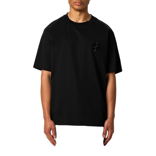 Img0